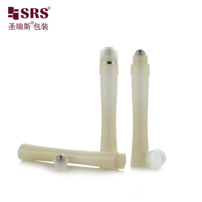 Buy High-Quality PETG Roller Bottle with 100% Inspection, Flexible MOQ, and Custom Injection Molding online manufacture